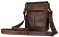Crossbody taška Peterson