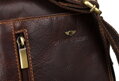 Crossbody taška Peterson
