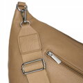 Dámska ľadvinka / crossbody kabelka - Rovicky