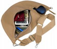 Dámska ľadvinka / crossbody kabelka - Rovicky