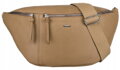 Dámska ľadvinka / crossbody kabelka - Rovicky