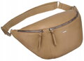 Dámska ľadvinka / crossbody kabelka - Rovicky
