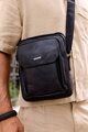 Crossbody taška - Rovicky