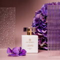 Dámsky set peňaženka + parfum Lizard - Peterson