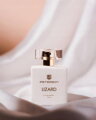 Dámsky set peňaženka + parfum Lizard - Peterson