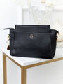 Dámska crossbody taška LuluCastagnette