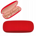 Elegantné puzdro na okuliare - 4U Cavaldi