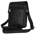 Moderná pánska crossbody taška