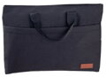 Taška na notebook 15″ Rovicky, čierna – NB0996-L-4511 BLACK