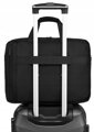 Batoh na notebook Rovicky – cd25749