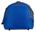 Športová cestovná taška modrá 65 cm Peterson TP27-D-4012 BLUE