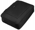 Batoh na notebook Peterson – cd25710