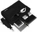 Taška na notebook 15,6″ Peterson – cd26523