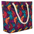 Dámska letná/plážová shopper kabelka - Gerard Pasquier