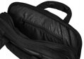 Kožená taška na notebook 15″ Peterson – cd27240