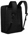 Batoh na notebook Rovicky – cd25749