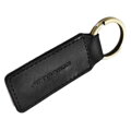 Pánska RFID peňaženka na darček v elegantnej krabičke - Peterson