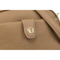 Crossbody kabelka s pripojiteľnou mestskou ľadvinkou - Rovicky