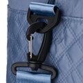 Cestovná taška Peterson PTN PIK-01 Light Blue