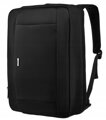 Batoh na notebook Rovicky – cd25750