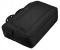 Batoh na notebook Rovicky – cd25749