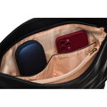 Klasická crossbody kabelka z ekokože na každý deň - Rovicky