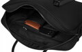 Kožená taška na notebook 15″ Rovicky – cd27486
