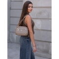 Športová crossbody kabelka s odnímateľnou ľadvinkou - Rovicky