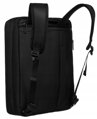 Batoh na notebook Peterson – cd25710