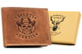 Veľká pánska peňaženka z prírodnej kože – Always Wild – model CD24116