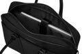 Kožená taška na notebook 15″ Rovicky – cd27486
