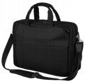 Batoh na notebook Rovicky – cd25749
