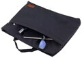 Taška na notebook 15″ Rovicky, čierna – NB0996-L-4511 BLACK
