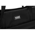 Shopper kabelka na notebook s ušami - Peterson