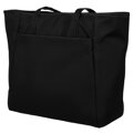 Shopper kabelka na notebook s ušami - Peterson