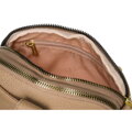 Štýlová malá crossbody kabelka s nastaviteľným popruhom - Rovicky