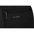Ergonomický ruksak na laptop do práce a na cesty - Peterson