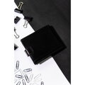 Pánska peňaženka s RFID ochranou na patent - Rovicky