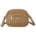 Športová crossbody kabelka s odnímateľnou ľadvinkou - Rovicky