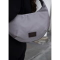 Dámska crossbody kabelka z polyesteru s nastaviteľným popruhom Peterson cd31463