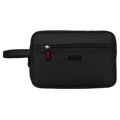 Organizer na kosmetyki z uchwytem - Peterson