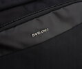 Ruksak na cestovanie 15″ David Jones na zips