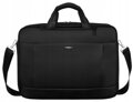 Batoh na notebook Rovicky – cd25750