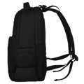 Ergonomický ruksak na laptop do práce a na cesty - Peterson