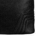 Klasická crossbody kabelka z ekokože na každý deň - Rovicky