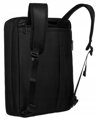 Batoh na notebook Rovicky – cd25750