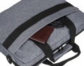 Taška na notebook z odolného polyesteru – Peterson