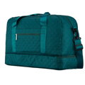Cestovná taška Peterson PTN PIK-01 Turquoise