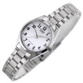 Hodinky dámske CASIO LTP-1274D-7B (zd532b) + BOX