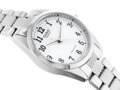 Hodinky dámske CASIO LTP-1274D-7B (zd532b) + BOX